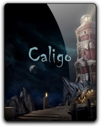 Caligo (2017) (RePack от qoob) PC