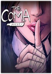 The Coma: Recut (2017) (RePack от Covfefe) PC