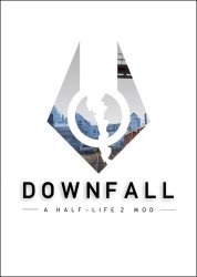 Half-Life 2: Downfall (2015/RePack) PC