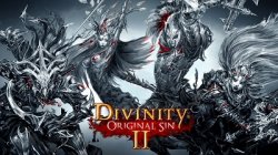 Представлена финальная версия русской локализации Divinity: Original Sin 2