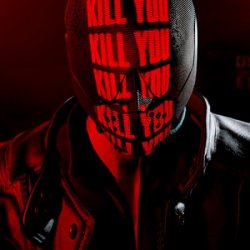 Ruiner (2017) (RePack от xatab) PC