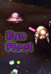 Eon Fleet (2017) PC