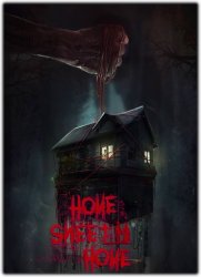 Home Sweet Home (2017/Лицензия) PC