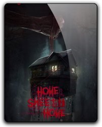 Home Sweet Home (2017) (RePack от qoob) PC