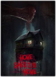 Home Sweet Home (2017) (RePack от FitGirl) PC