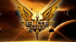 В Elite Dangerous появился старый враг – пришельцы таргоиды