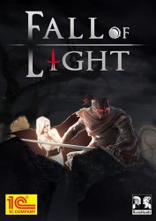 Fall of Light (2017/Лицензия) PC