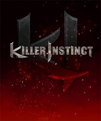 Killer Instinct (2017) (RePack от FitGirl) PC