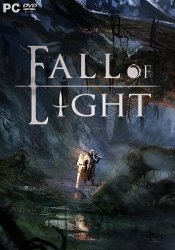 Fall of Light (2017) (RePack от Covfefe) PC