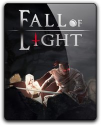 Fall of Light (2017) (RePack от qoob) PC