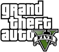 [PS3] Grand Theft Auto V (2013/RePack)