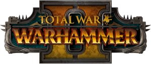 Total War: Warhammer II (2017) (Repack от R.G. Механики) PC