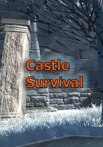 Castle survive