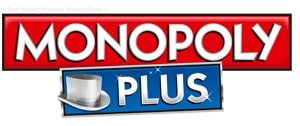 Monopoly Plus (2017) (RePack от xatab) PC