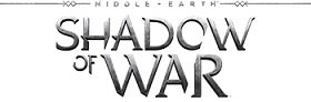 Middle-earth: Shadow of War - Gold Edition (2017/Steam-Rip) PC