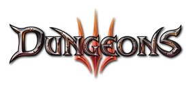 Dungeons 3 (2017/Лицензия) PC