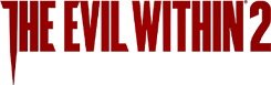 The Evil Within 2 (2017) (RePack от R.G. Механики) PC