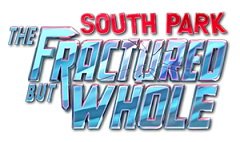 South Park: The Fractured But Whole - Gold Edition (2017) (RePack от xatab) PC