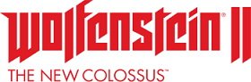 Wolfenstein II: The New Colossus (2017/Лицензия) PC