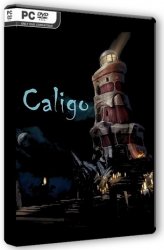 Caligo (2017/Лицензия) PC