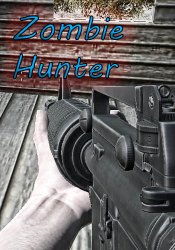 Zombie Hunter (2017) PC