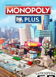 Monopoly Plus (2017) (RePack от xatab) PC