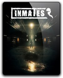 Inmates (2017/Лицензия) PC