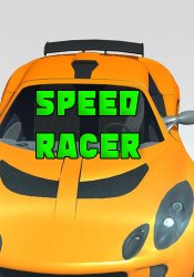 Speed Racer (2017) PC