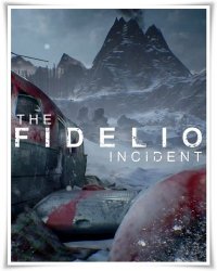 The Fidelio Incident (2017/Лицензия) PC