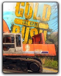 Gold Rush: The Game - Collector's Edition (2017) (RePack от Chovka) PC