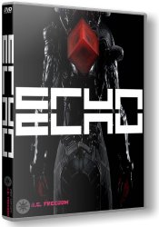 ECHO (2017) (RePack от R.G. Freedom) PC