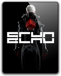 ECHO (2017) (RePack от qoob) PC