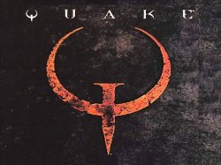 Проект Quake стал еще кровавее благодаря новому моду Qore