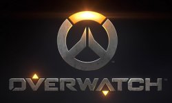 Представлено обновление для Overwatch