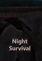 Night Survival (2017) PC