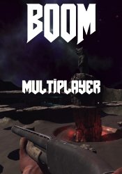 Boom (2017) PC