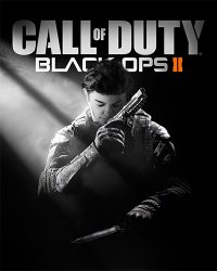 Call of Duty: Black Ops 2 (2012) (RePack от FitGirl) PC