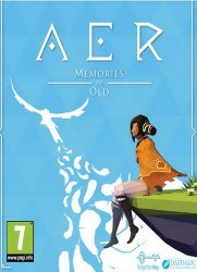 AER Memories of Old (2017/Лицензия) PC