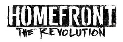 Homefront: The Revolution - Freedom Fighter Bundle (2016) (RePack от xatab) PC