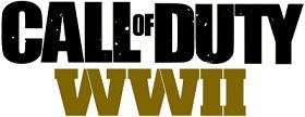 Call of Duty: WWII - Digital Deluxe Edition (2017) (RePack от xatab) PC