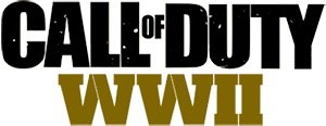 Call of Duty: WWII - Digital Deluxe Edition (2017/Steam-Rip) PC