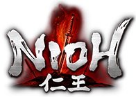 Nioh: Complete Edition (2017) (RePack от R.G. Механики) PC