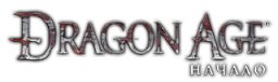 Dragon Age: Origins - Ultimate Edition (2009) (RePack от xatab) PC