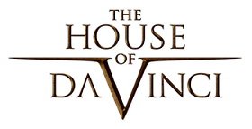 The House of Da Vinci (2017/Лицензия) PC