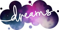 Работа над «Симулятором снов» Dreams продолжается