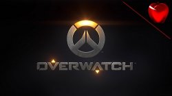 На серверах Overwatch появился персонаж Мойра