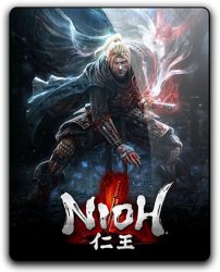 Nioh: Complete Edition (2017) (RePack by Chovka) PC