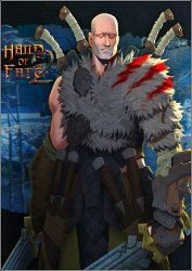 Hand of Fate 2 (2017) (RePack от SpaceX) PC