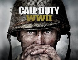 На следующей неделе откроются микротранзакции в Call of Duty: WWII