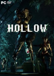 Hollow (2017/Лицензия) PC